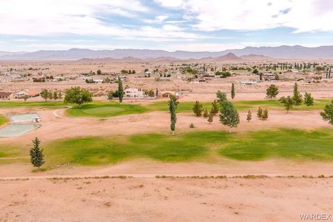 7854 E Pebble Dr, Kingman, AZ 86401 photo 34