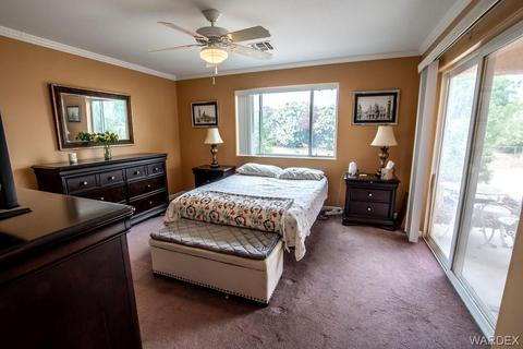 7854 E Pebble Dr, Kingman, AZ 86401 photo 12