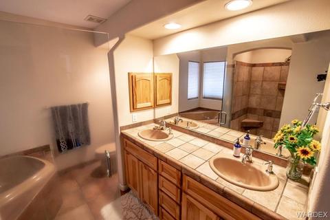 7854 E Pebble Dr, Kingman, AZ 86401 photo 15