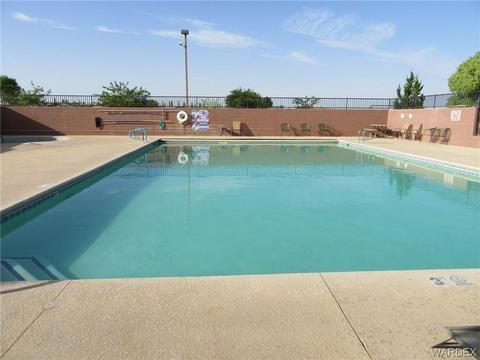 7854 E Pebble Dr, Kingman, AZ 86401 photo 43