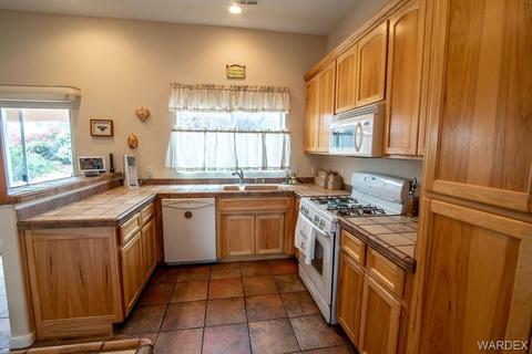 7854 E Pebble Dr, Kingman, AZ 86401 photo 7