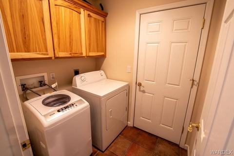 7854 E Pebble Dr, Kingman, AZ 86401 photo 22