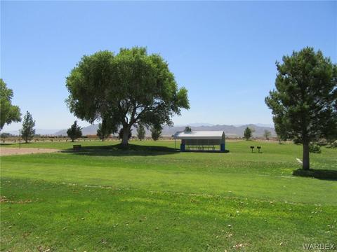 7854 E Pebble Dr, Kingman, AZ 86401 photo 40