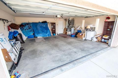 7854 E Pebble Dr, Kingman, AZ 86401 photo 24