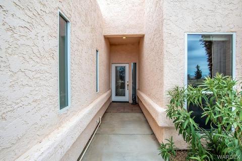 7854 E Pebble Dr, Kingman, AZ 86401 photo 2