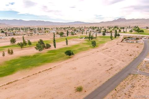 7854 E Pebble Dr, Kingman, AZ 86401 photo 33
