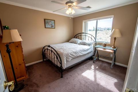 7854 E Pebble Dr, Kingman, AZ 86401 photo 18