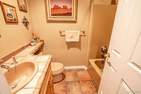 7854 E Pebble Dr, Kingman, AZ 86401 photo 20