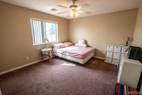 7854 E Pebble Dr, Kingman, AZ 86401 photo 21