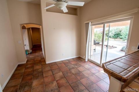7854 E Pebble Dr, Kingman, AZ 86401 photo 10