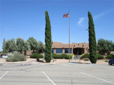 7854 E Pebble Dr, Kingman, AZ 86401 photo 38