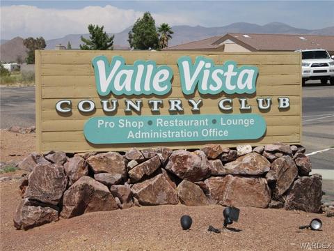7854 E Pebble Dr, Kingman, AZ 86401 photo 37