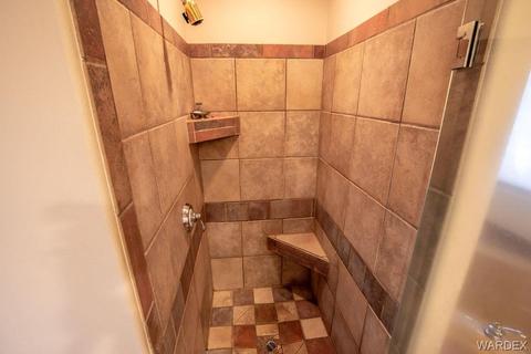 7854 E Pebble Dr, Kingman, AZ 86401 photo 16