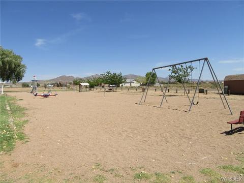 7854 E Pebble Dr, Kingman, AZ 86401 photo 41