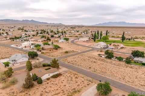 7854 E Pebble Dr, Kingman, AZ 86401 photo 32