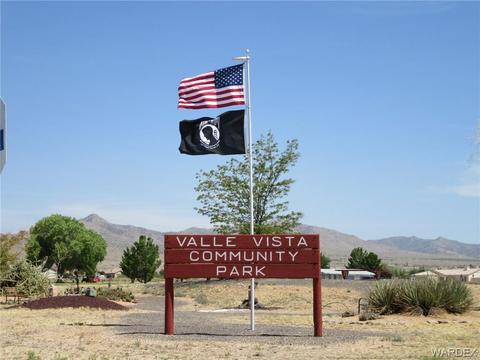 7854 E Pebble Dr, Kingman, AZ 86401 photo 39