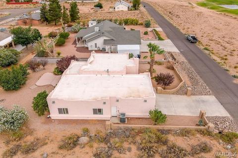 7854 E Pebble Dr, Kingman, AZ 86401 photo 26