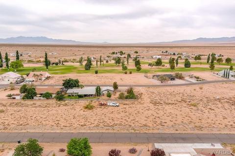7854 E Pebble Dr, Kingman, AZ 86401 photo 31