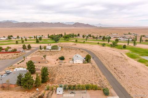 7854 E Pebble Dr, Kingman, AZ 86401 photo 29