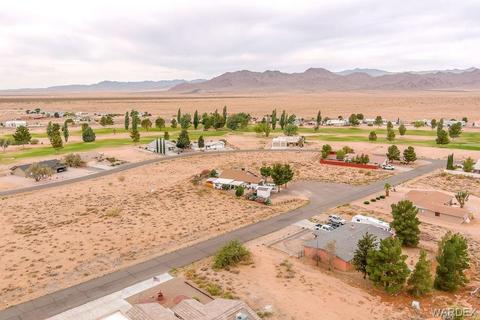 7854 E Pebble Dr, Kingman, AZ 86401 photo 30