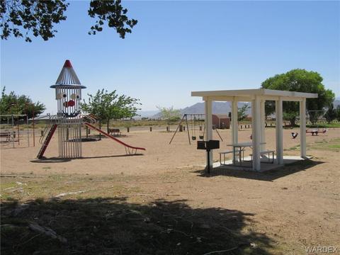 7854 E Pebble Dr, Kingman, AZ 86401 photo 42