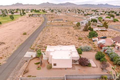 7854 E Pebble Dr, Kingman, AZ 86401 photo 27