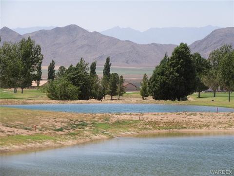 7854 E Pebble Dr, Kingman, AZ 86401 photo 36