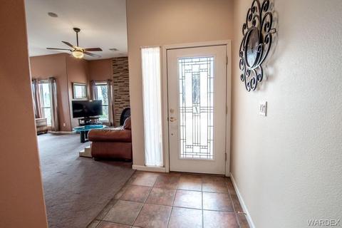 7854 E Pebble Dr, Kingman, AZ 86401 photo 3