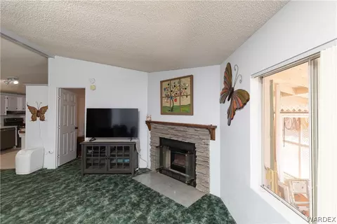 2015 E Suffock, Kingman, AZ 86401 photo 42