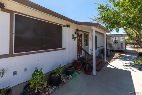 2015 E Suffock, Kingman, AZ 86401 photo 12