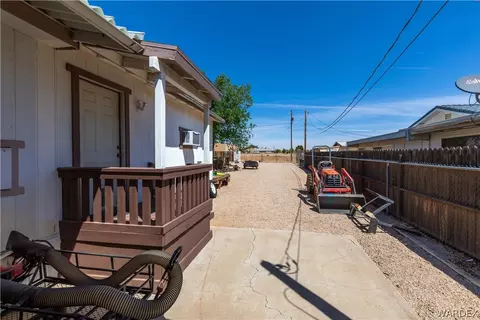 2015 E Suffock, Kingman, AZ 86401 photo 23