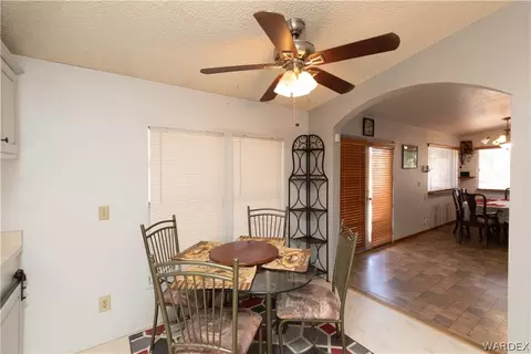 2015 E Suffock, Kingman, AZ 86401 photo 47