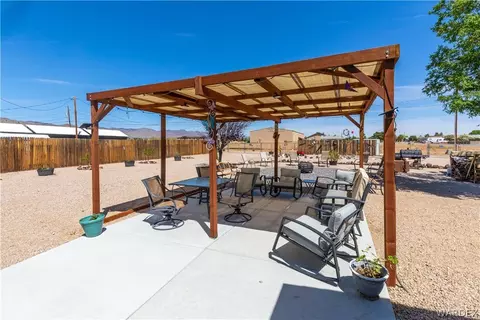 2015 E Suffock, Kingman, AZ 86401 photo 14