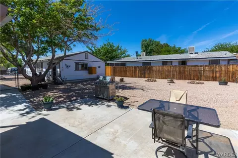 2015 E Suffock, Kingman, AZ 86401 photo 15
