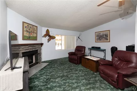 2015 E Suffock, Kingman, AZ 86401 photo 40