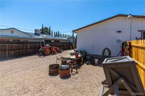 2015 E Suffock, Kingman, AZ 86401 photo 19