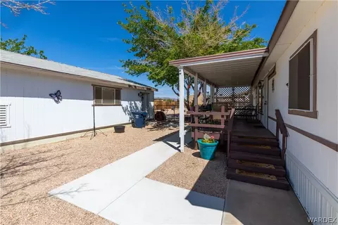 2015 E Suffock, Kingman, AZ 86401 photo 6