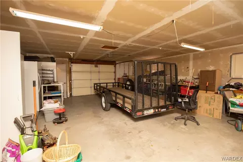2015 E Suffock, Kingman, AZ 86401 photo 31