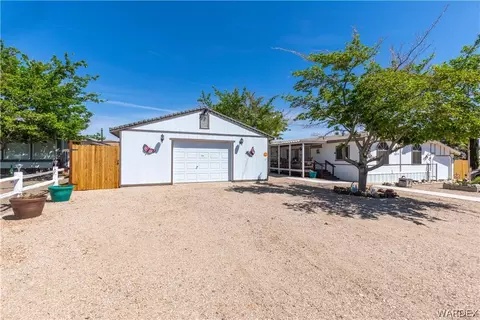 2015 E Suffock, Kingman, AZ 86401 photo 4