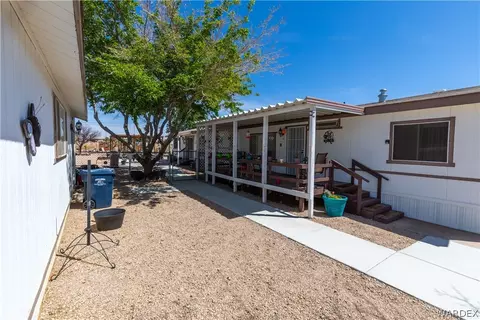 2015 E Suffock, Kingman, AZ 86401 photo 7