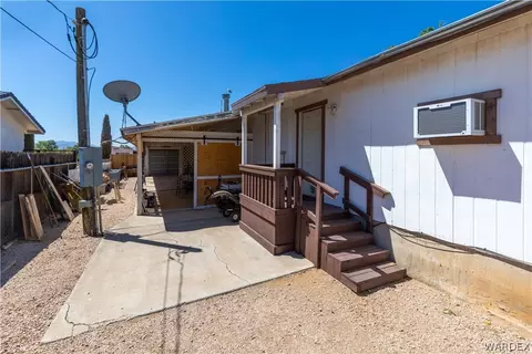 2015 E Suffock, Kingman, AZ 86401 photo 21