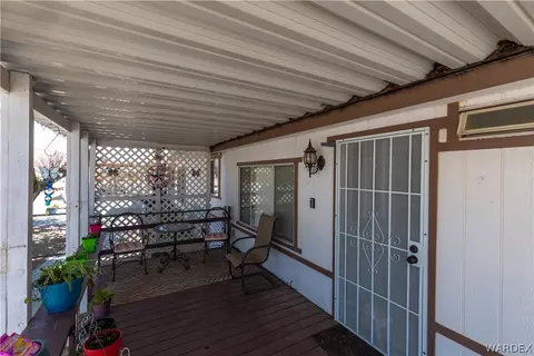 2015 E Suffock, Kingman, AZ 86401 photo 9