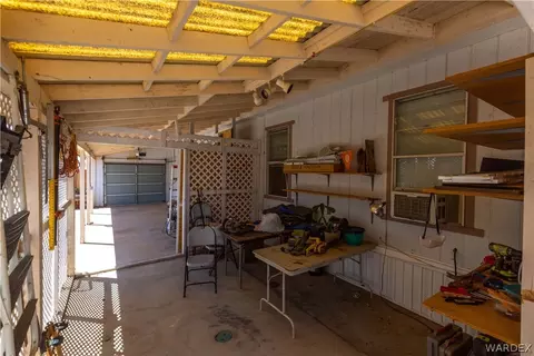 2015 E Suffock, Kingman, AZ 86401 photo 22
