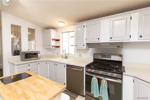 2015 E Suffock, Kingman, AZ 86401 photo 45