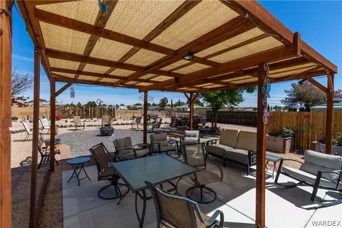 2015 E Suffock, Kingman, AZ 86401 photo 16