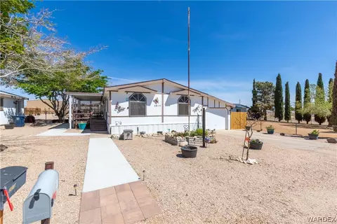 2015 E Suffock, Kingman, AZ 86401 photo 1