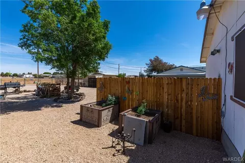 2015 E Suffock, Kingman, AZ 86401 photo 17