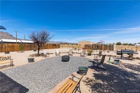 2015 E Suffock, Kingman, AZ 86401 photo 18