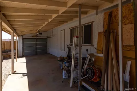 2015 E Suffock, Kingman, AZ 86401 photo 24