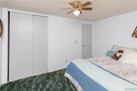 2015 E Suffock, Kingman, AZ 86401 photo 37